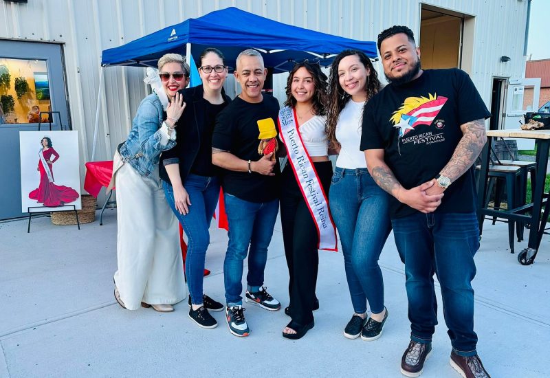 Image From Facebook 1